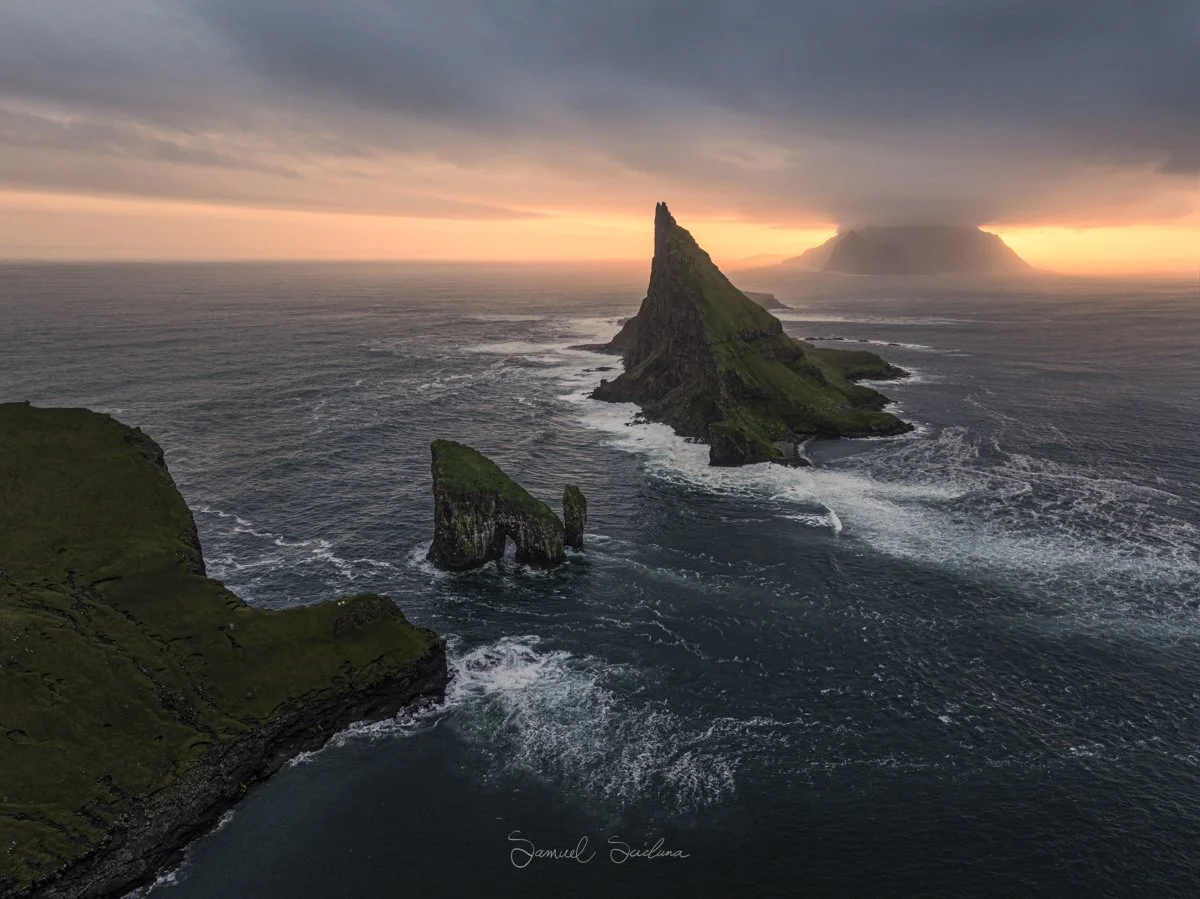 DJI_20250826201101_0039_D-Edit.jpg