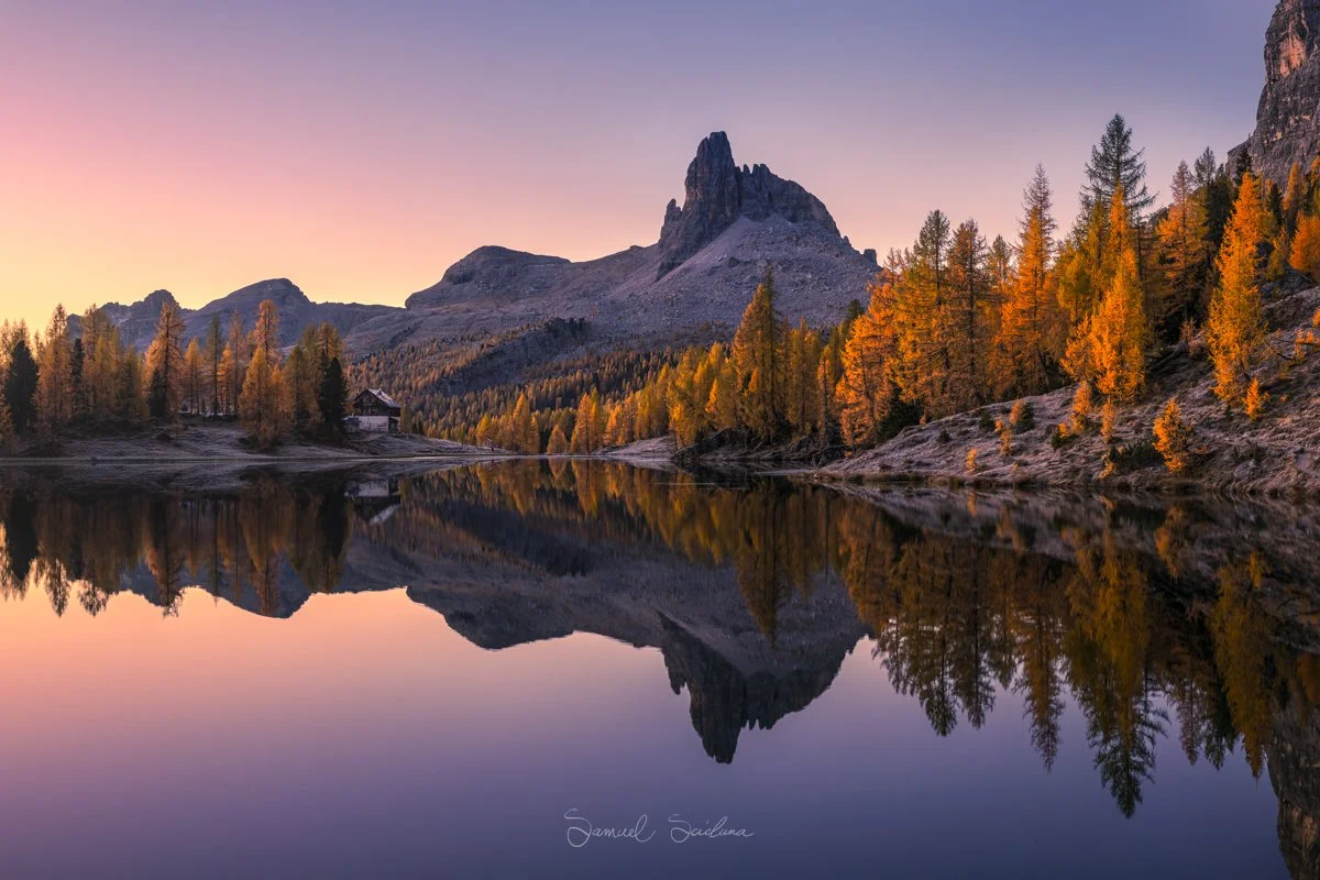 DSC_8186-Pano.jpg