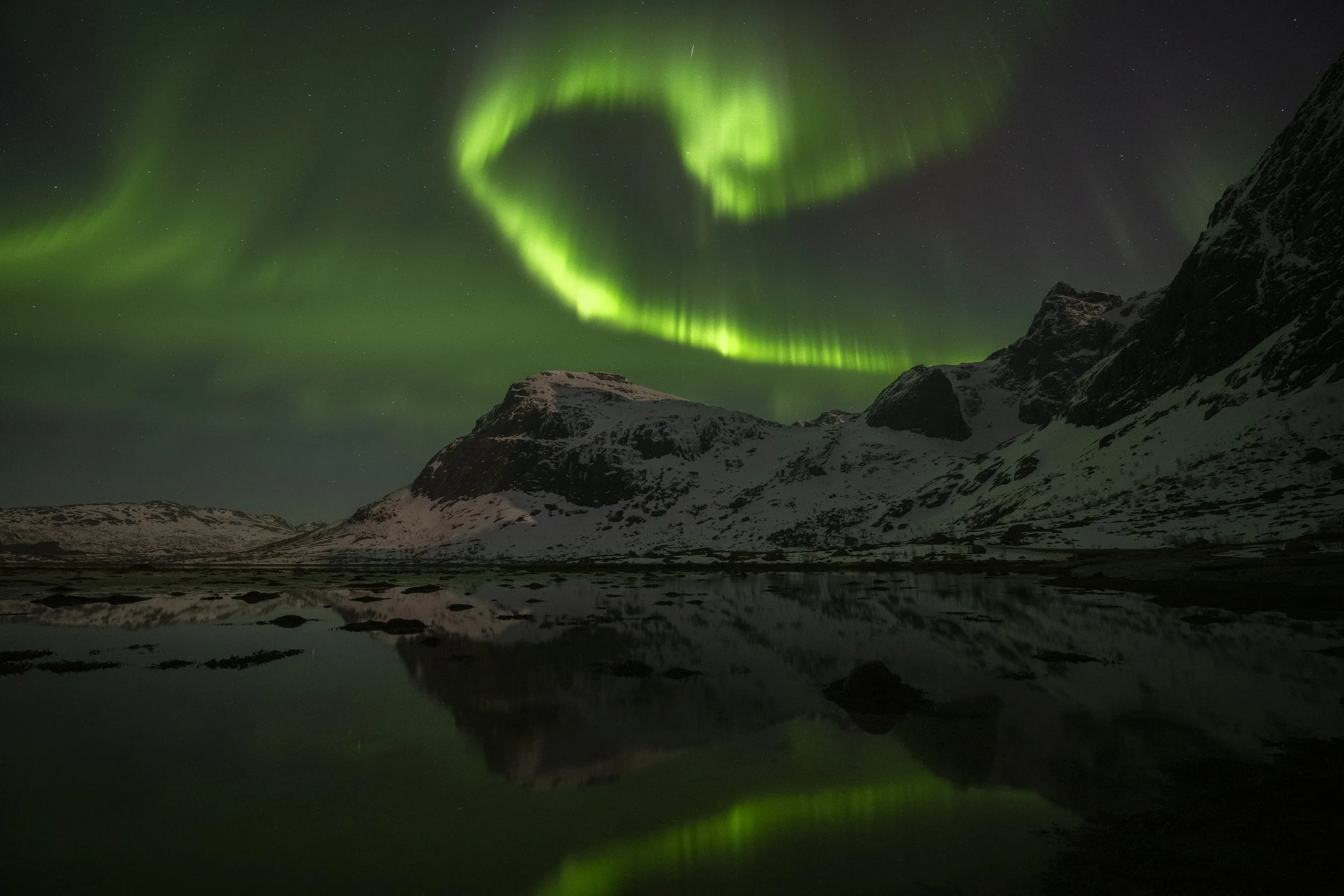 Samuel_Scicluna (98).jpg