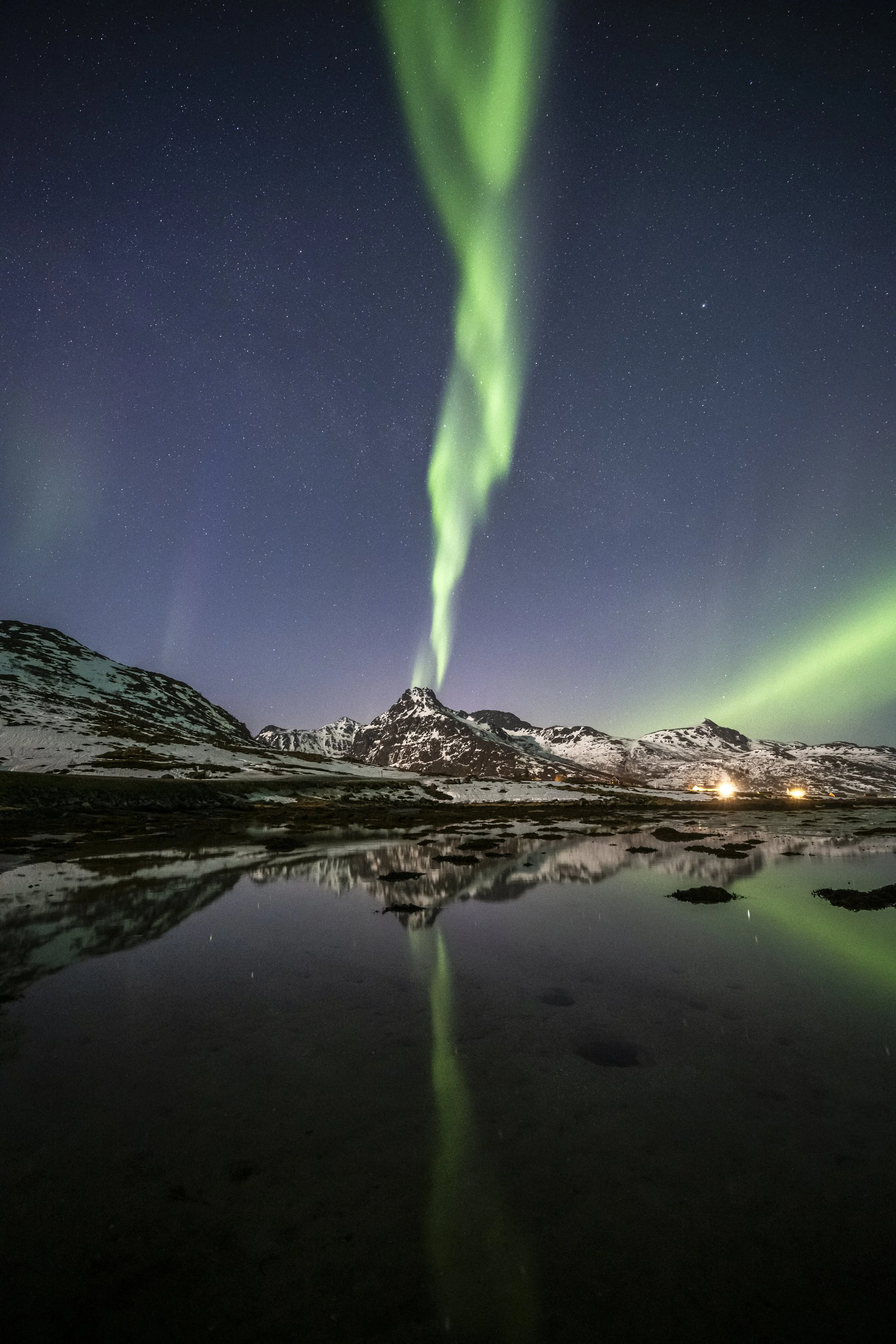 Samuel_Scicluna (96).jpg