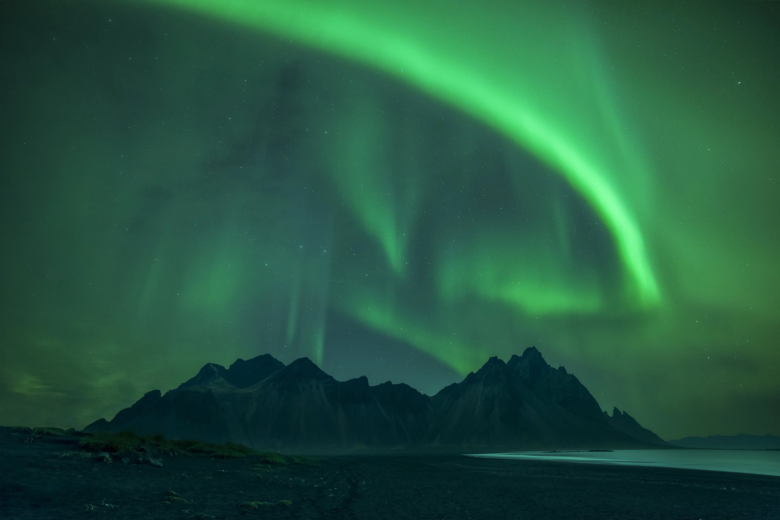 Samuel_Scicluna (32).jpg