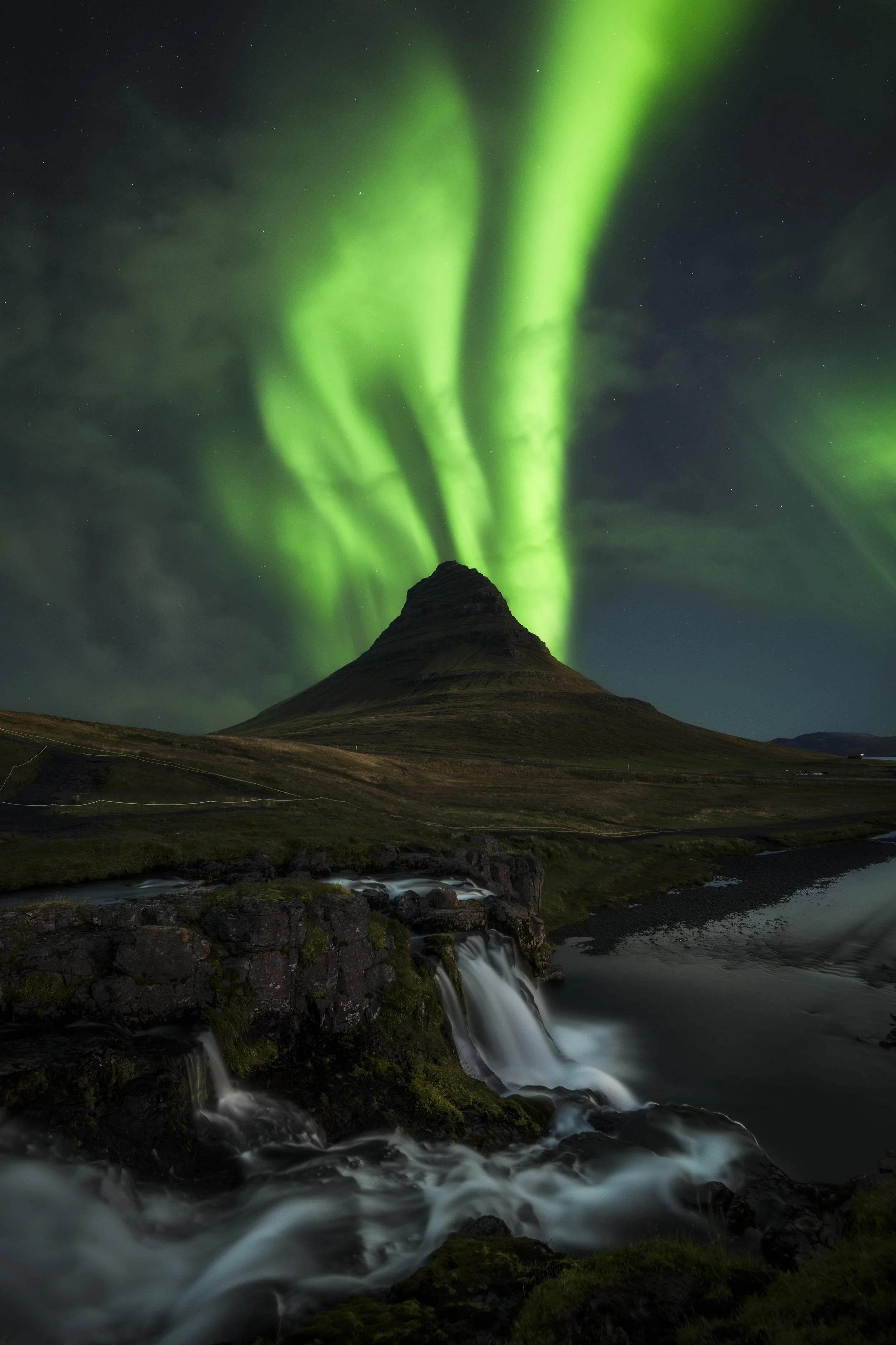 Samuel_Scicluna (34).jpg