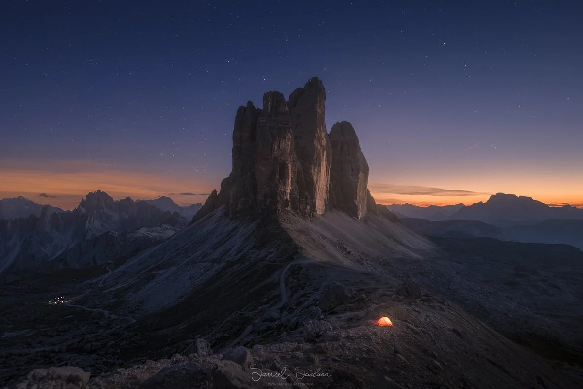 DSC_9284 Redone 2 (3).jpg