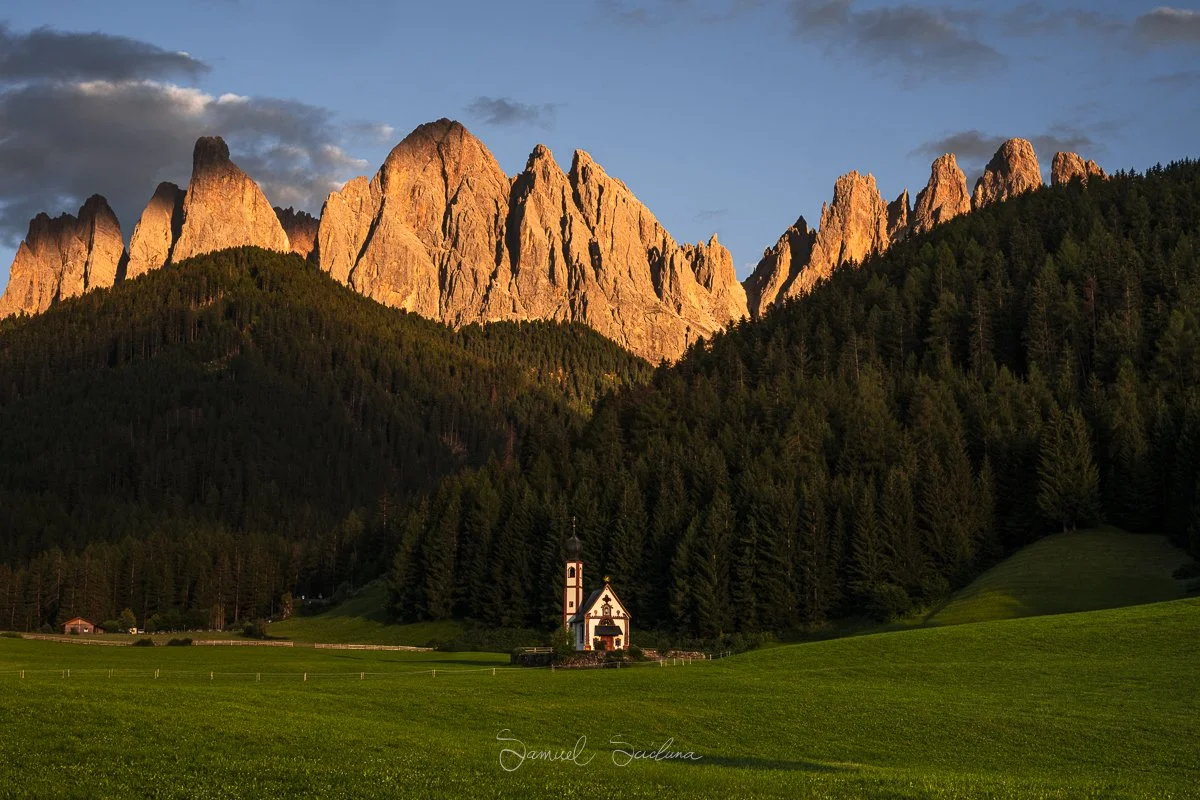 NZ7_2113-Edit.jpg