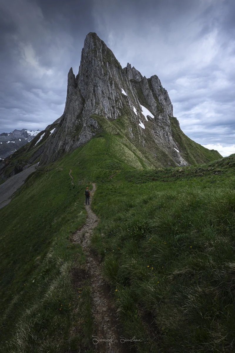 DSC_5037-Edit.jpg