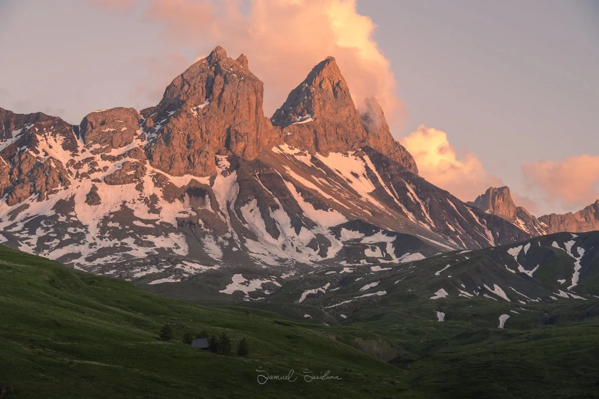 DSC_0655.jpg