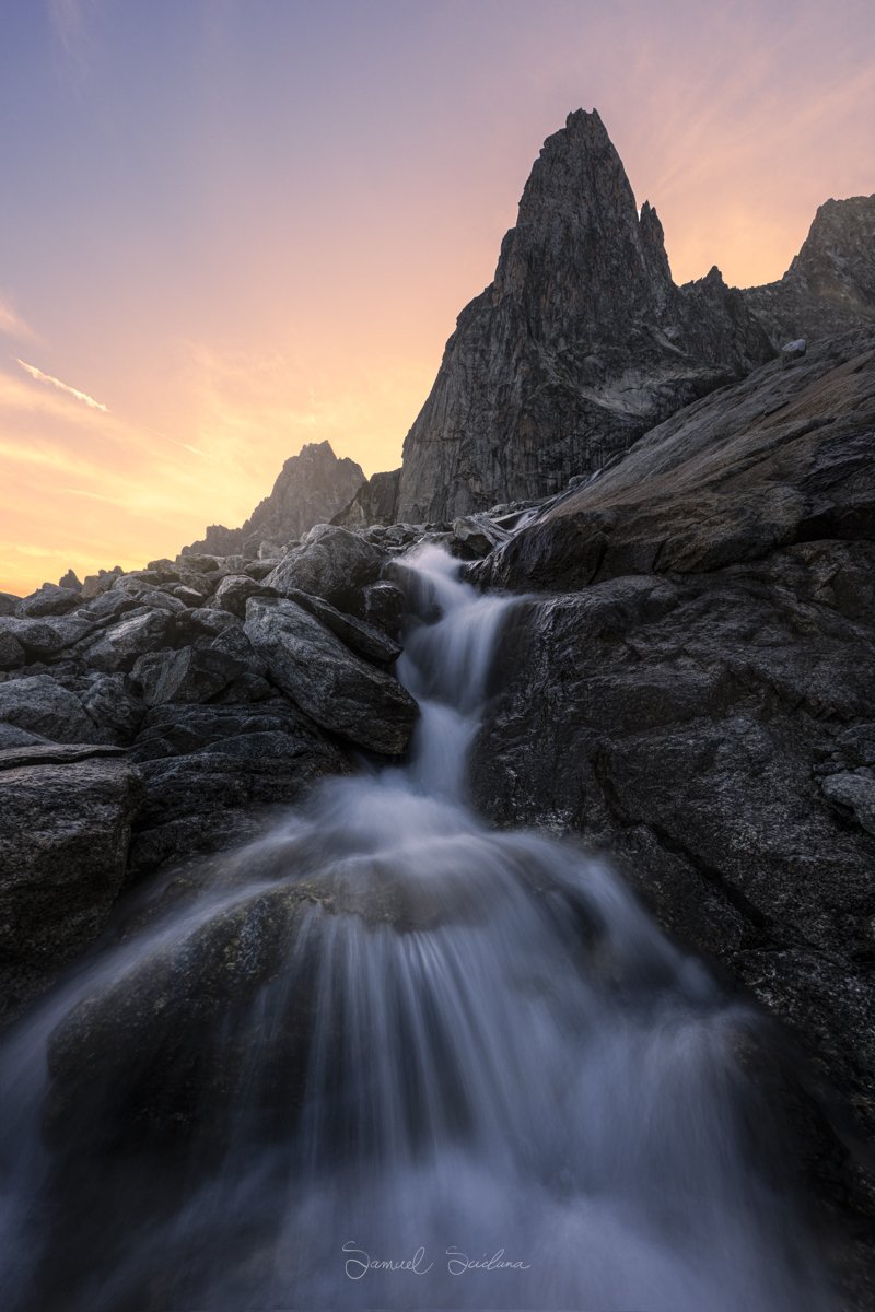 DSC_1873-Edit.jpg