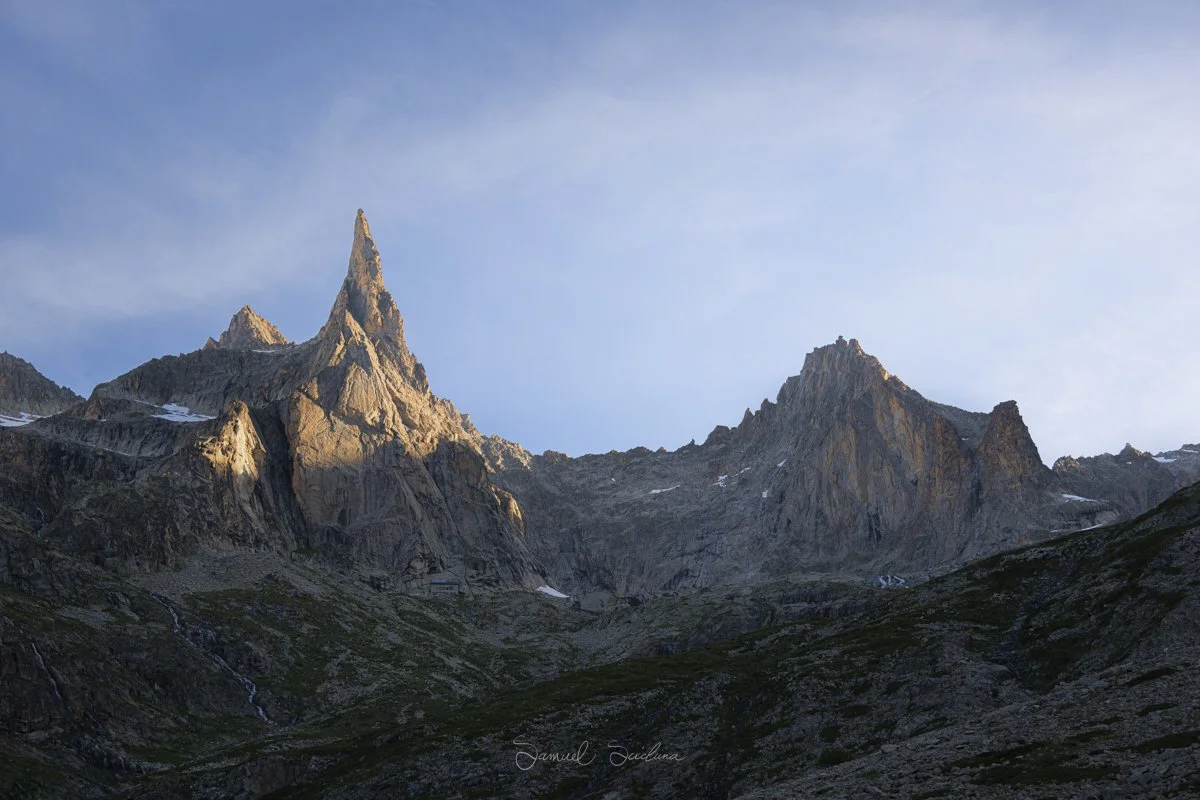 DSC_3019.jpg