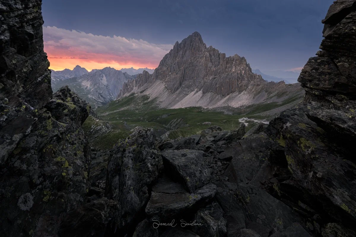 DSC_3457-Edit.jpg