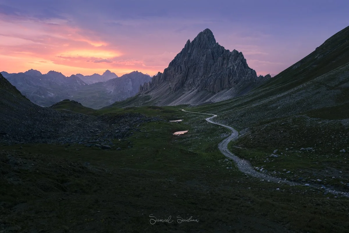 DSC_4028-Edit.jpg