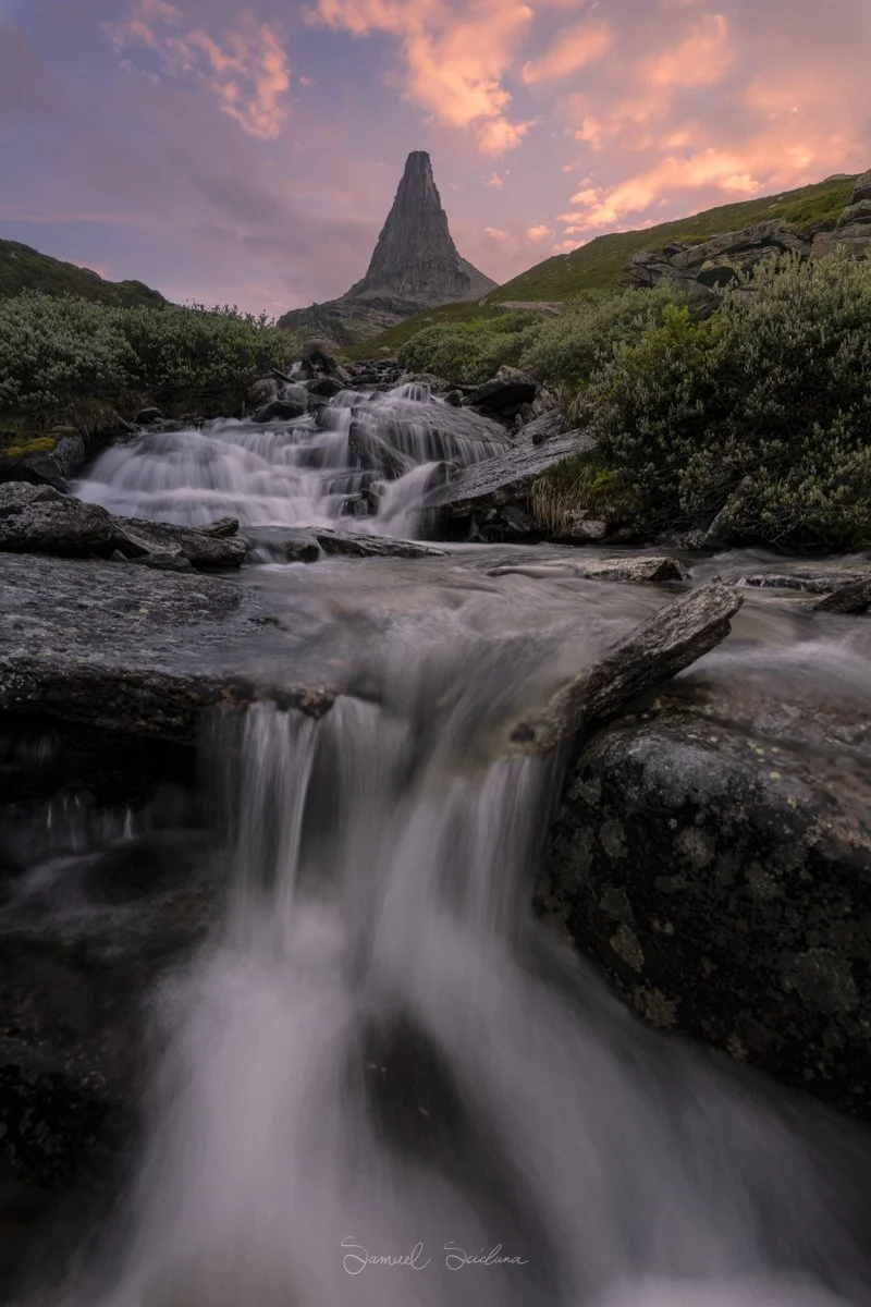 DSC_0258-Edit.jpg
