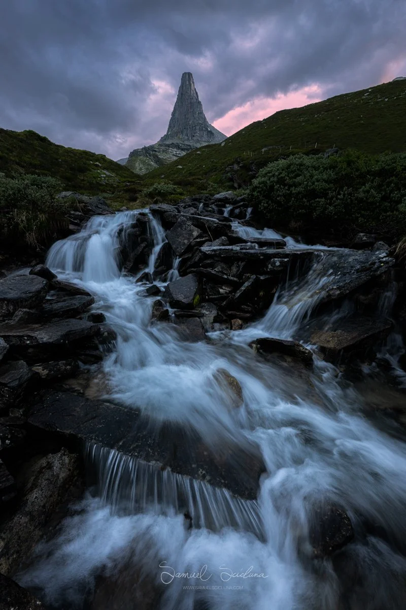 DSC_0396-Edit.jpg
