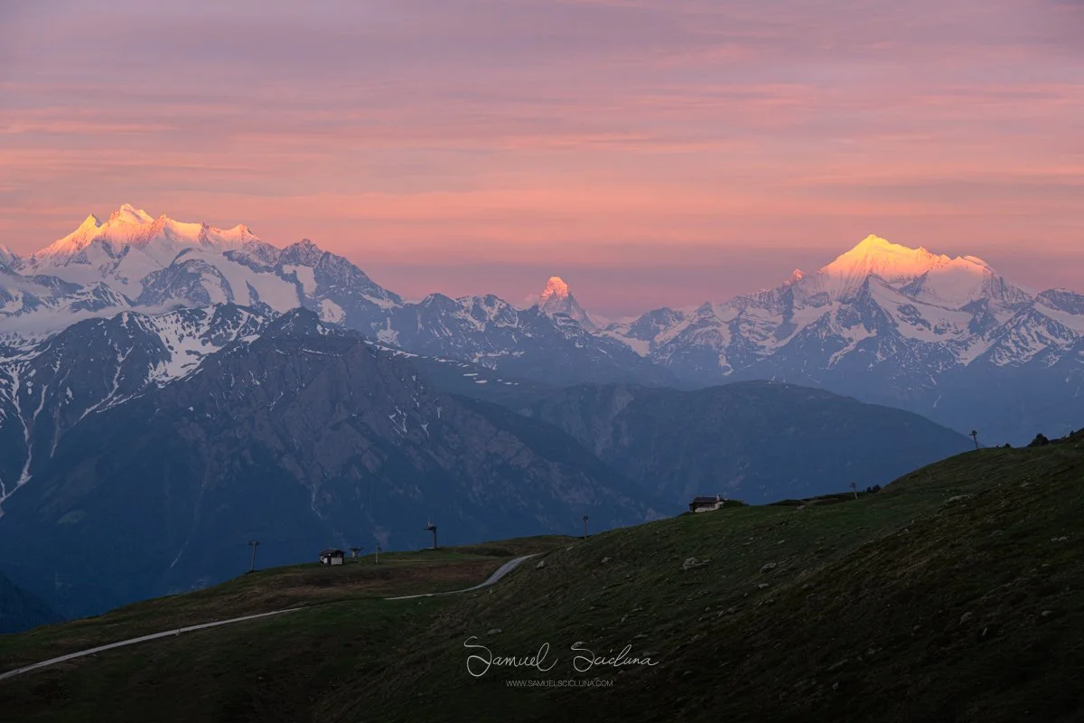 DSC_5748-Edit.jpg