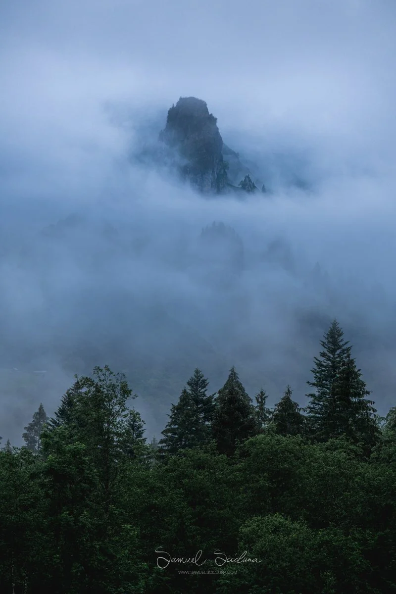 DSC_6323-Edit.jpg