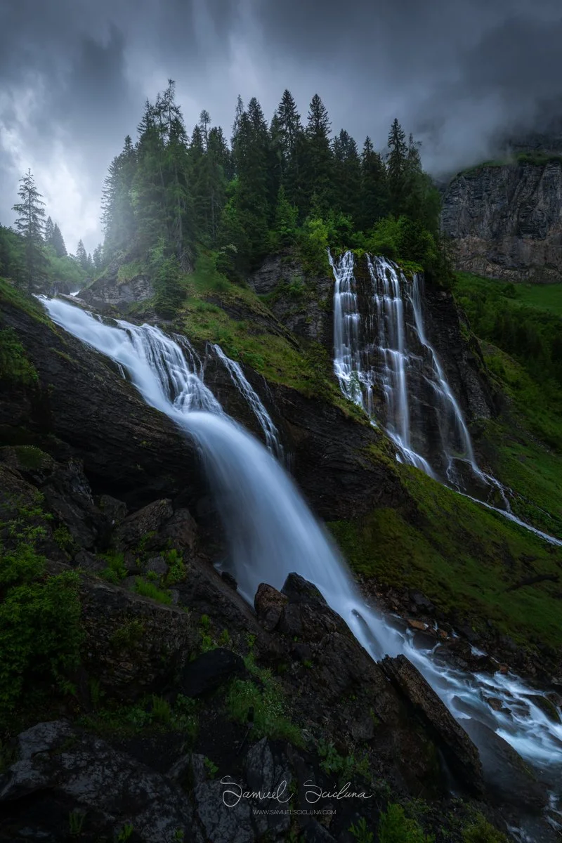 DSC_6448-Edit.jpg
