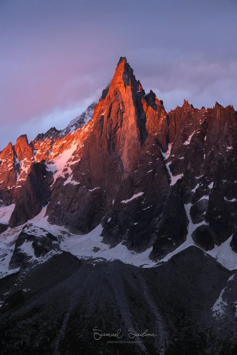 DSC_7751.jpg