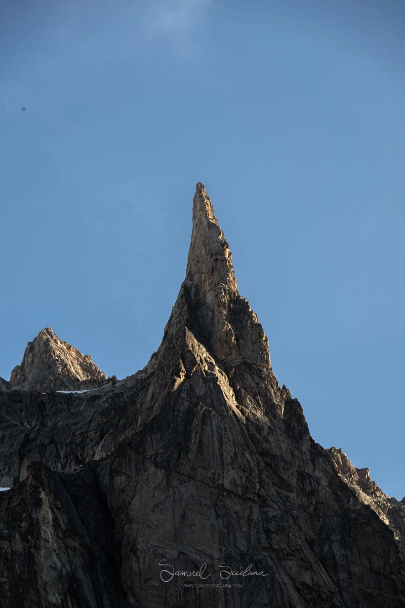 DSC_2961.jpg