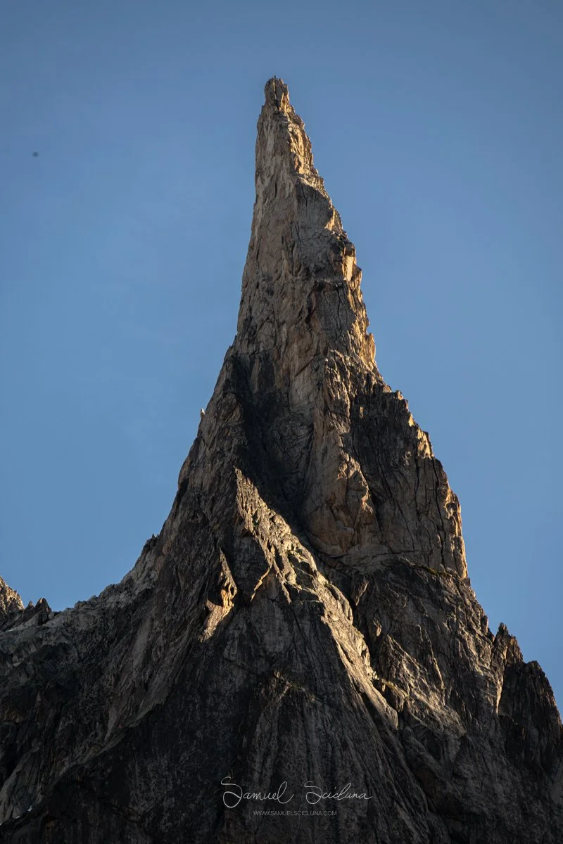 DSC_2960.jpg