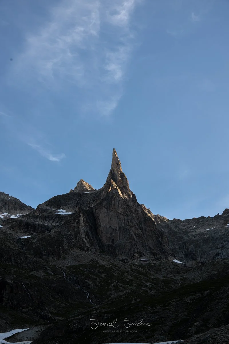 DSC_2962.jpg