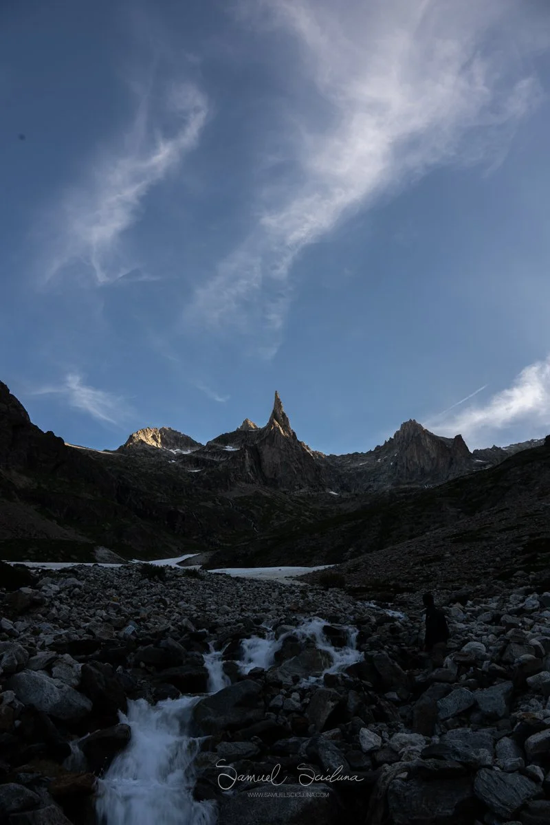DSC_2963.jpg