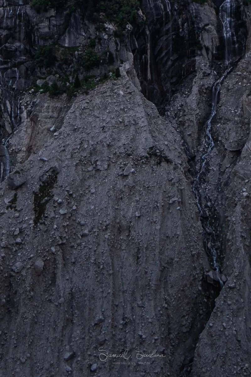DSC_7736-3.jpg