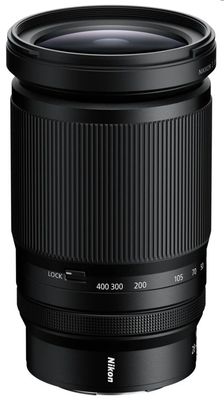 Nikon 28 to 400 Review 2.png