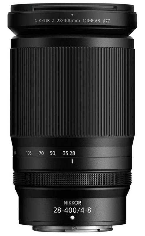 Nikon 28 to 400 Review 3.png