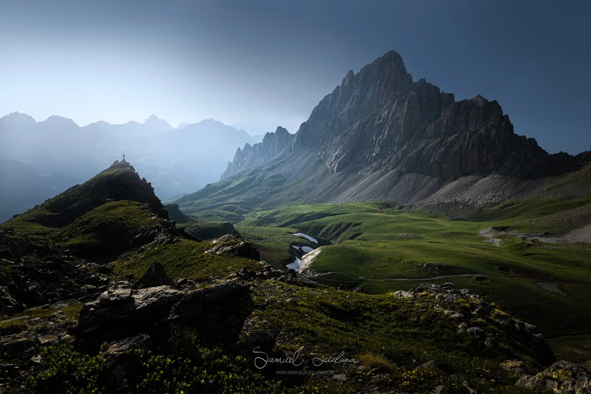 DSC_3212-Edit.jpg
