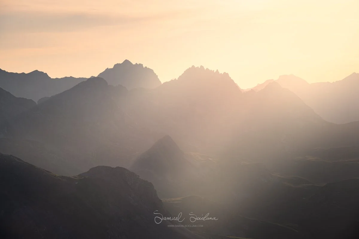 DSC_3674-Edit.jpg