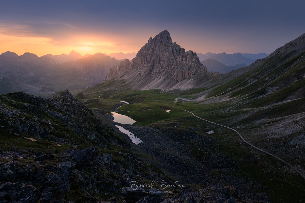 DSC_3778-Edit.jpg