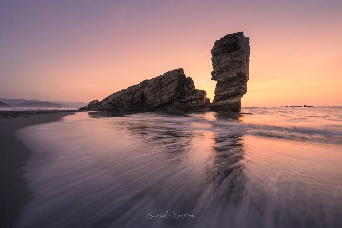 DSC_8393-Edit.jpg