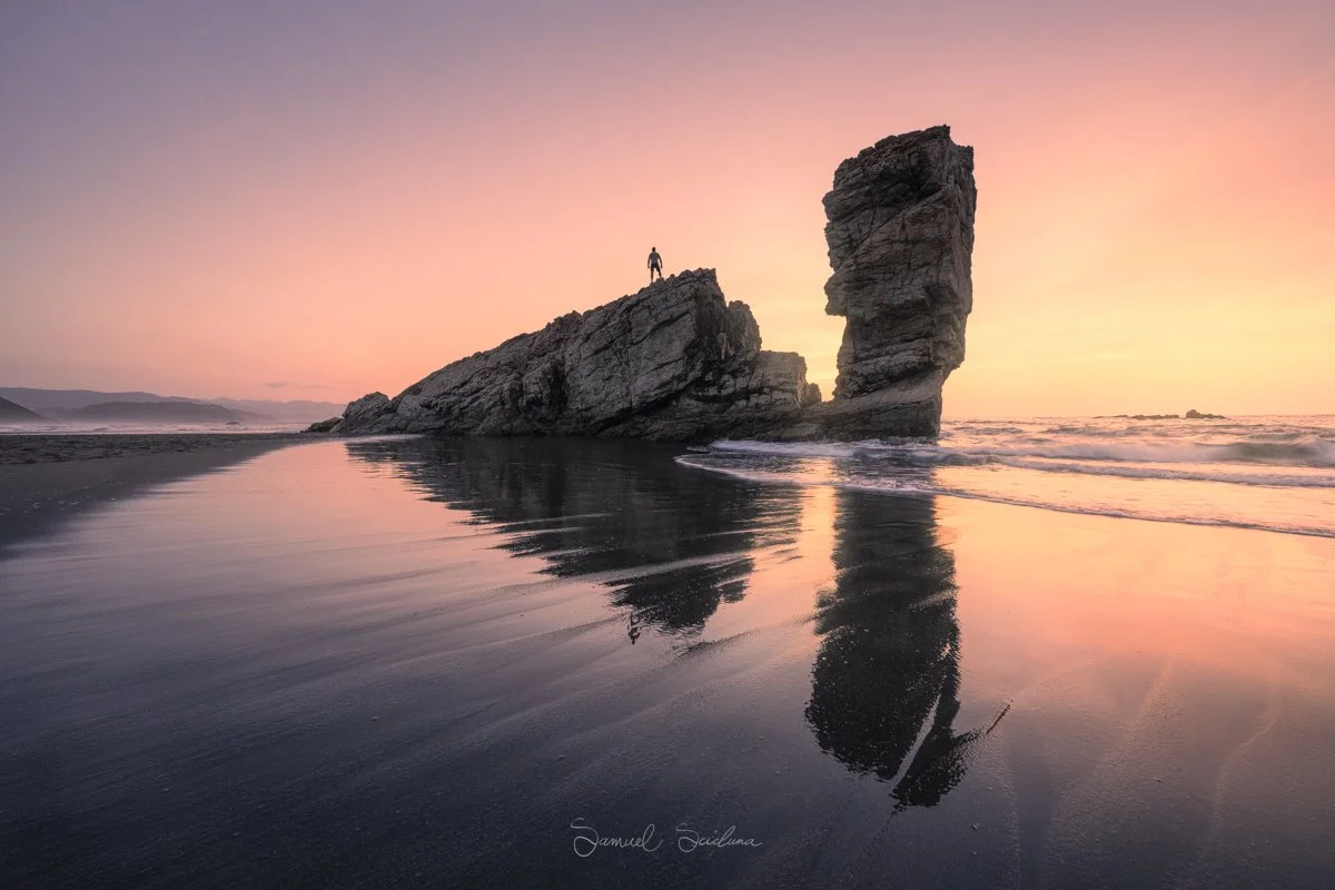 DSC_8321-Edit.jpg