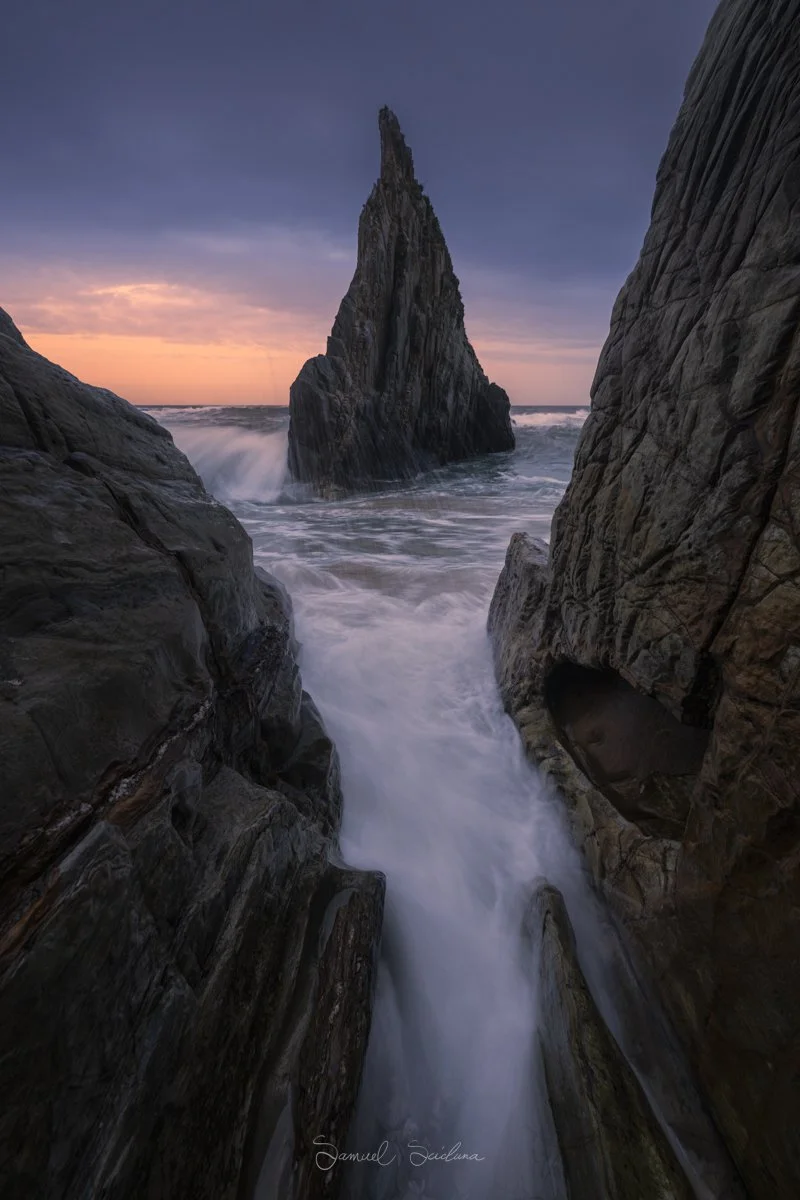 DSC_7041-Edit.jpg