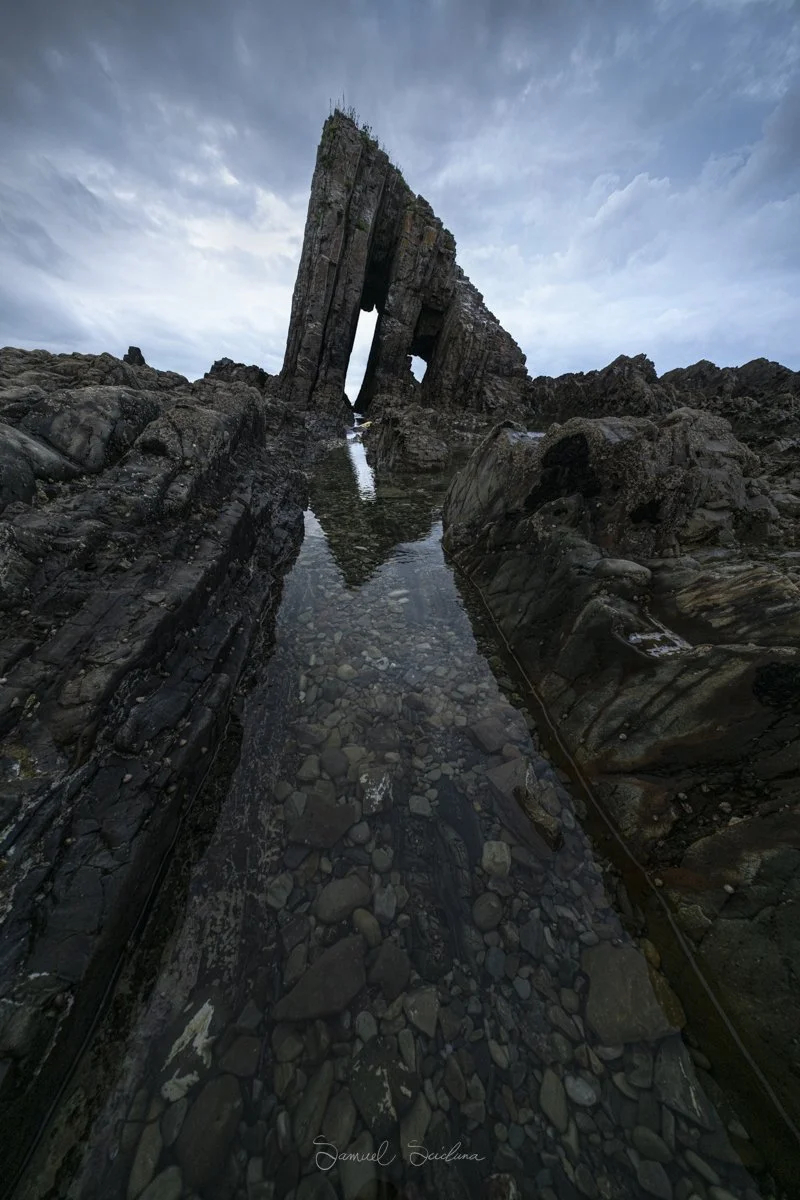 DSC_8975-Edit.jpg