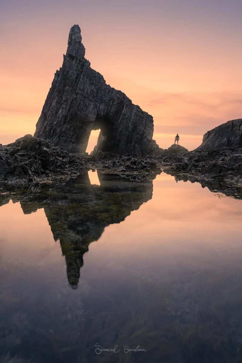 DSC_8493-Edit.jpg