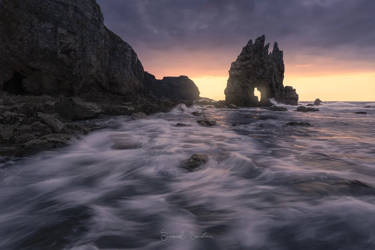 DSC_9853-Edit.jpg