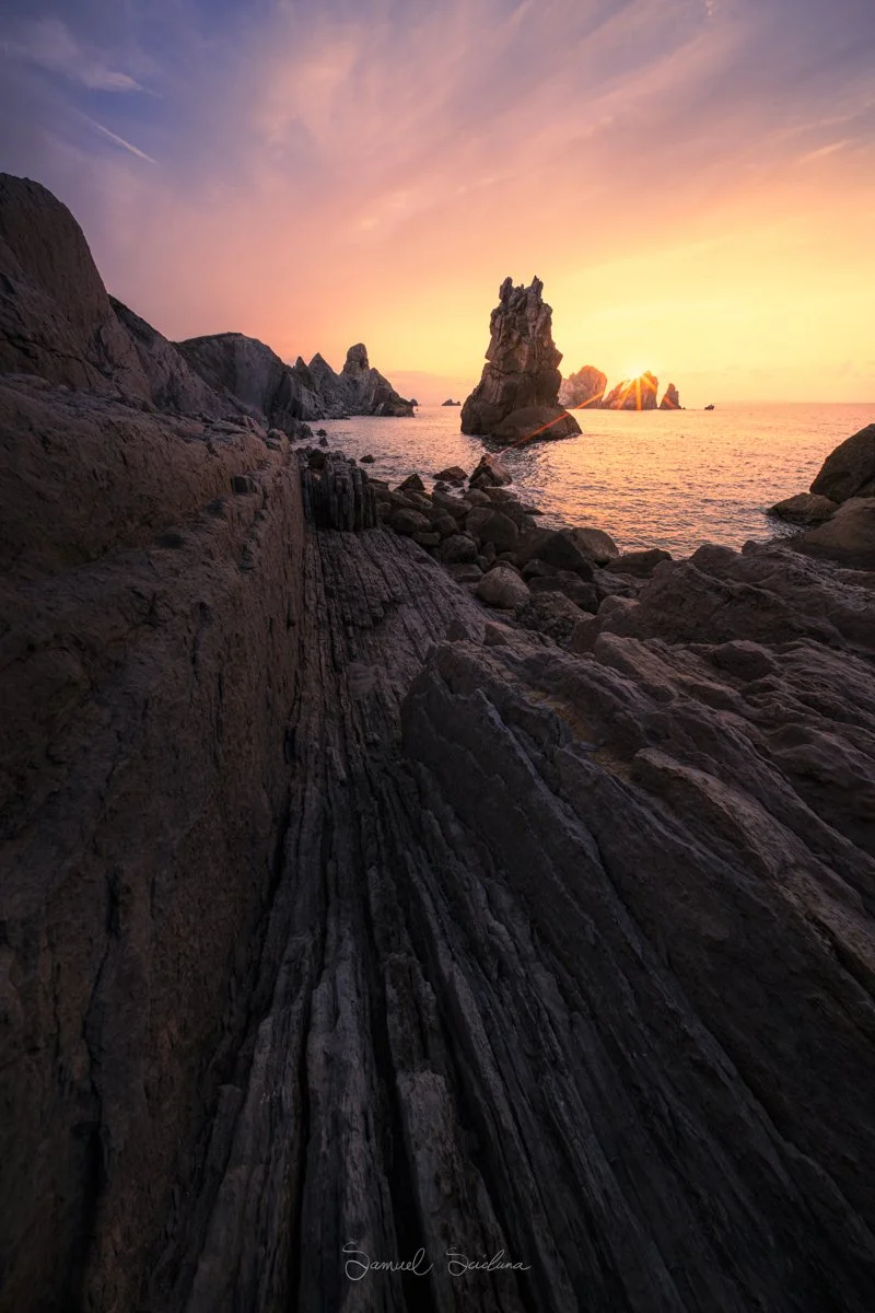 DSC_5618-Edit.jpg