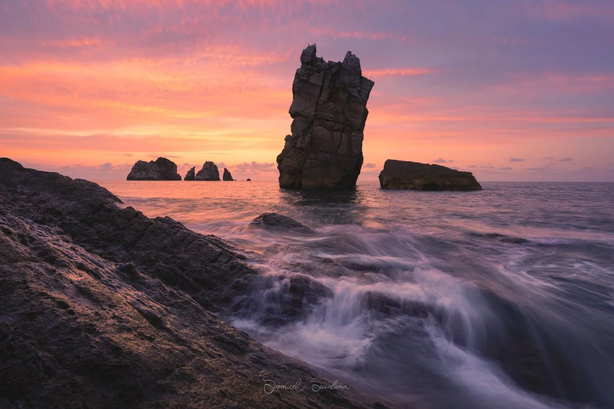 DSC_5768-Edit.jpg