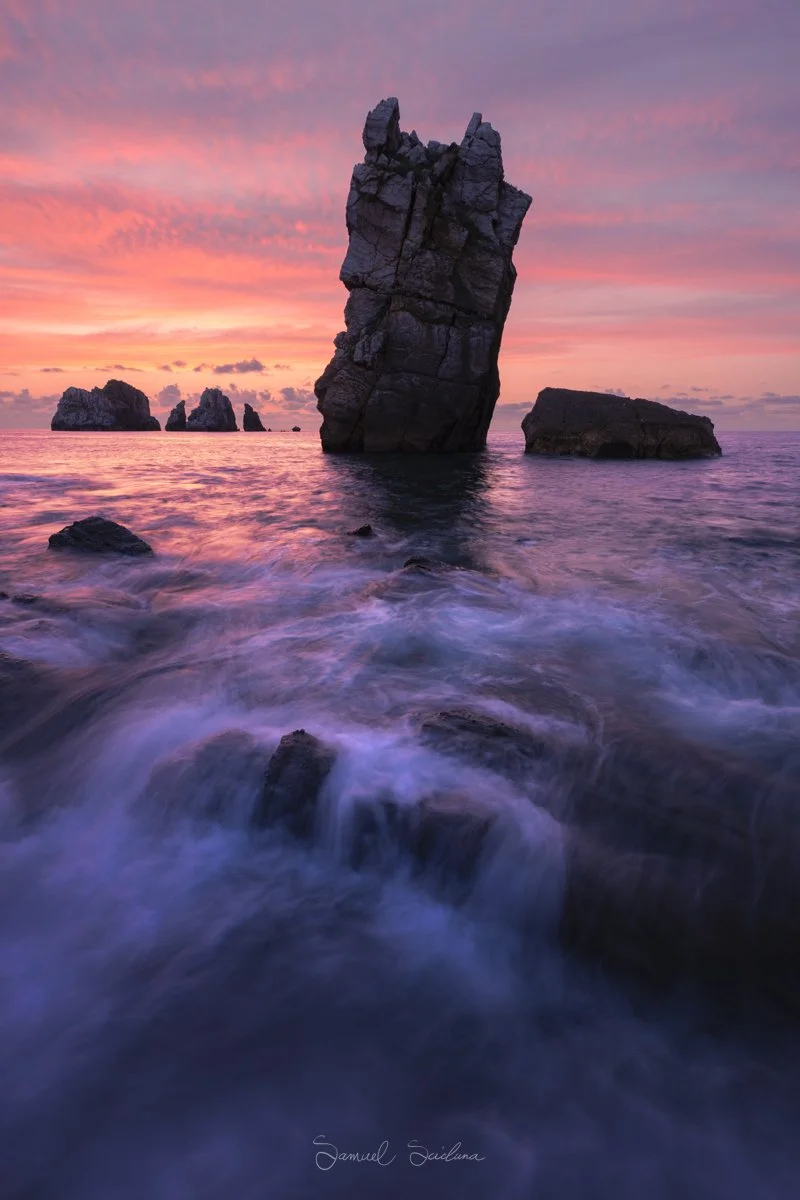 DSC_5822-Edit.jpg