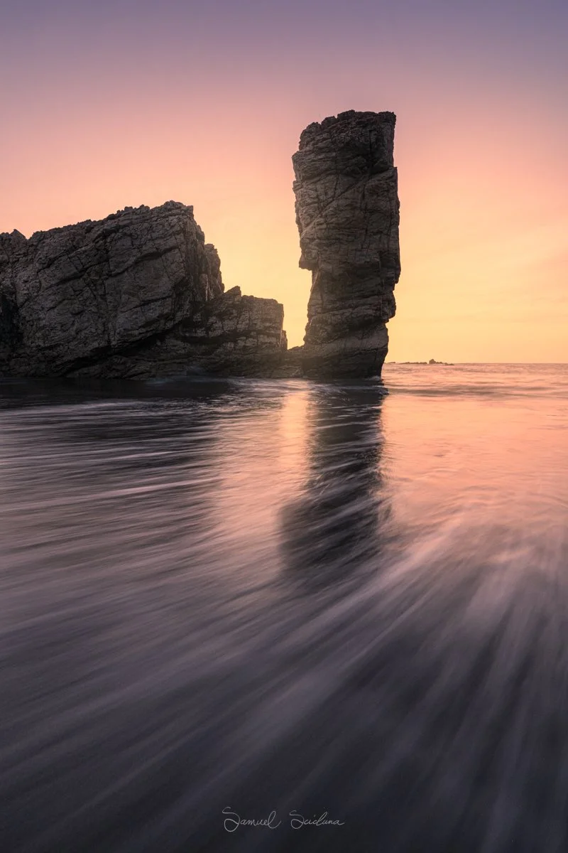 DSC_8443-Edit.jpg