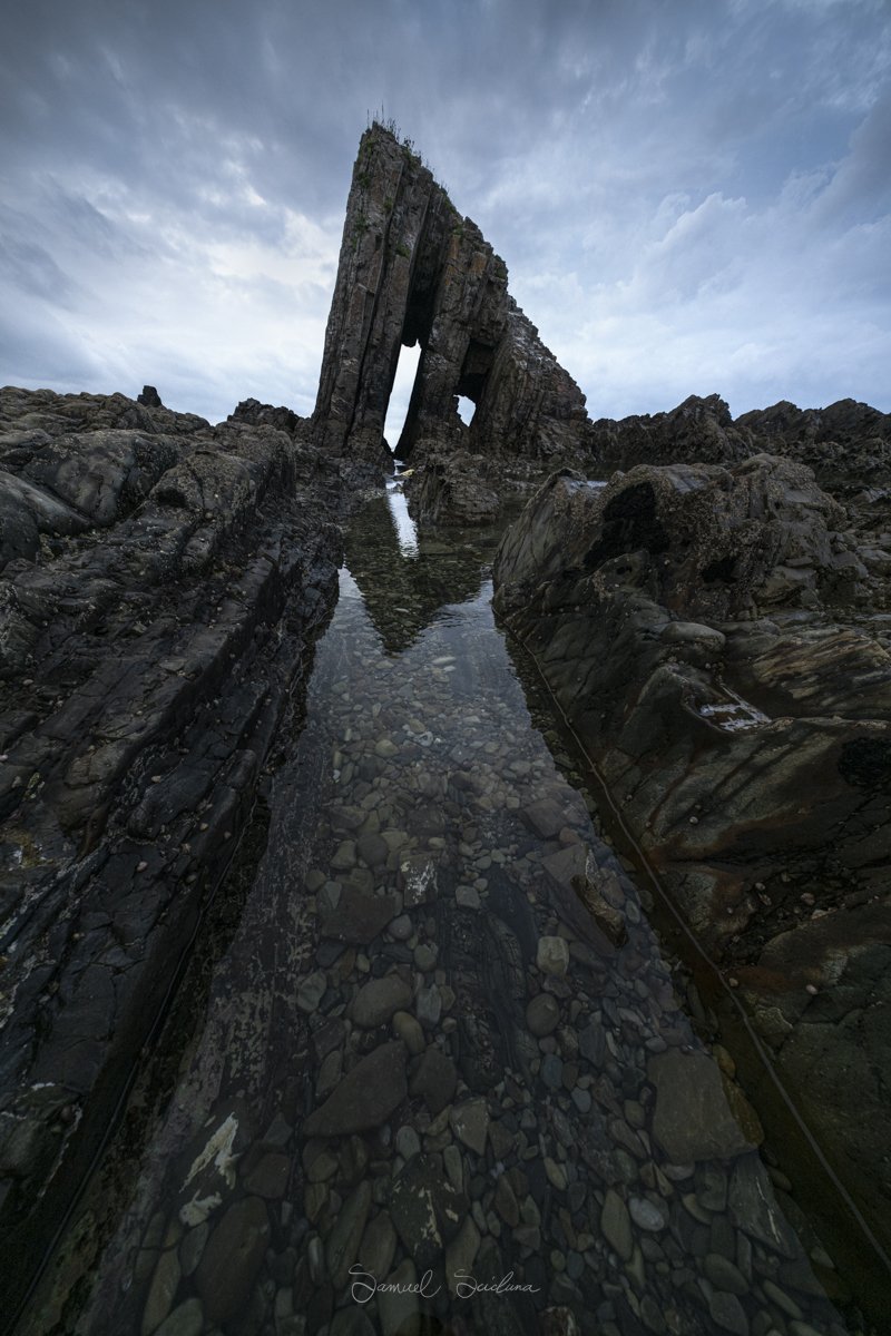 DSC_8975-Edit.jpg