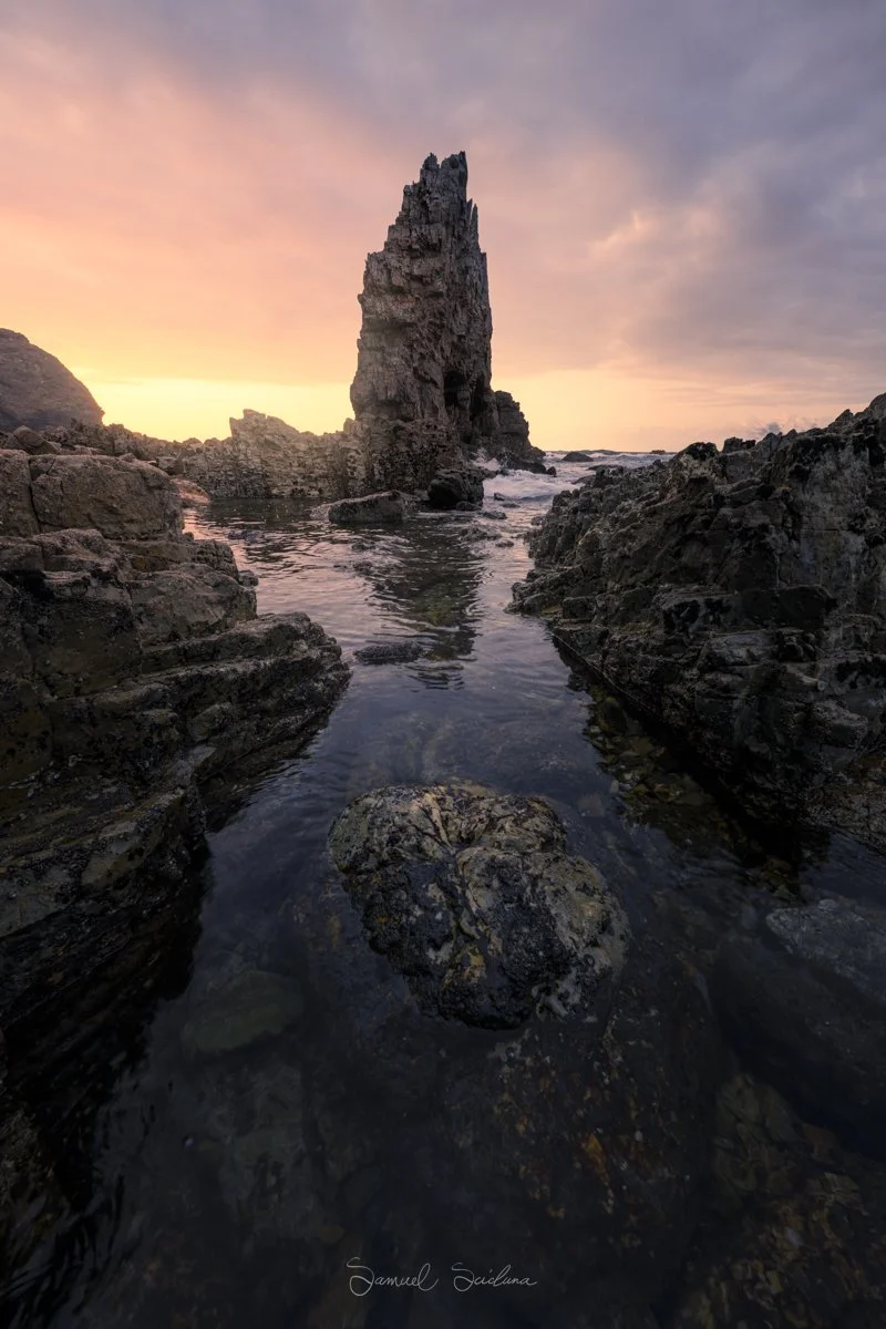 DSC_9625-Edit.jpg