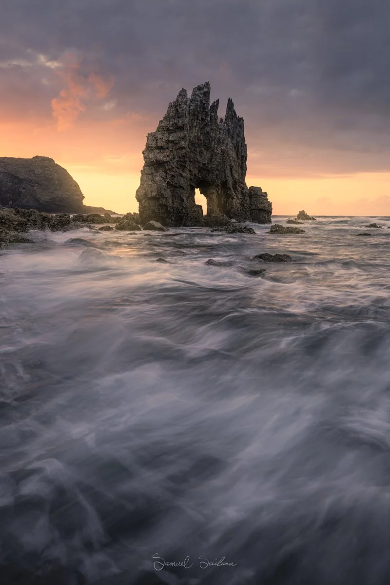 DSC_9704-Edit.jpg