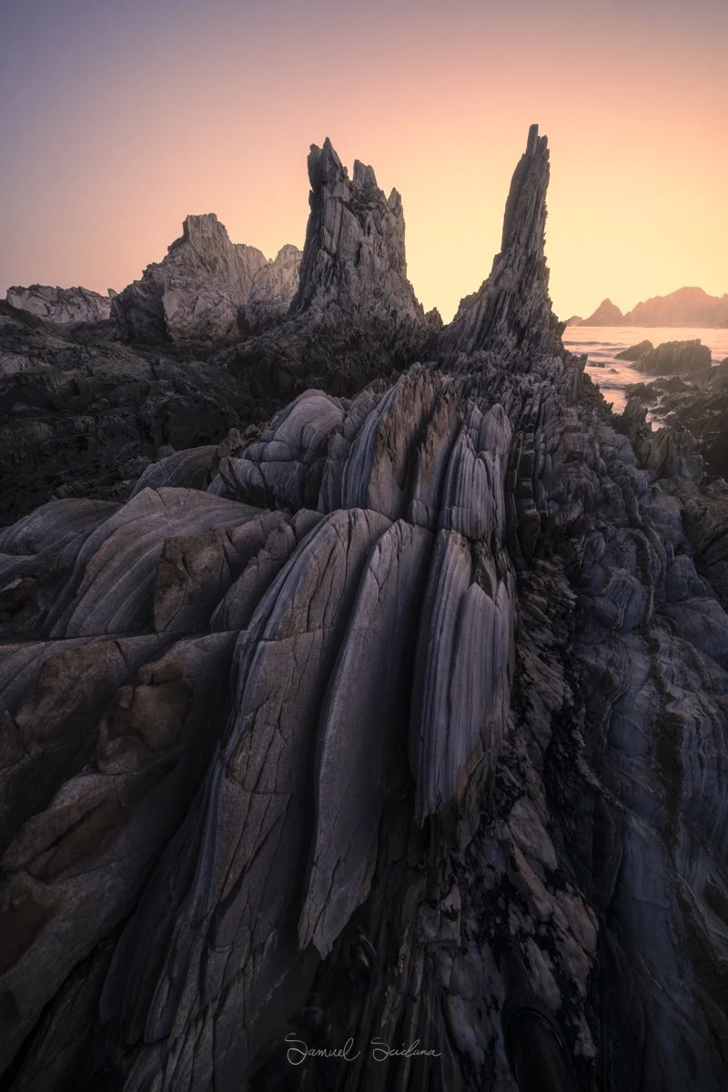 DSC_7605-Edit.jpg