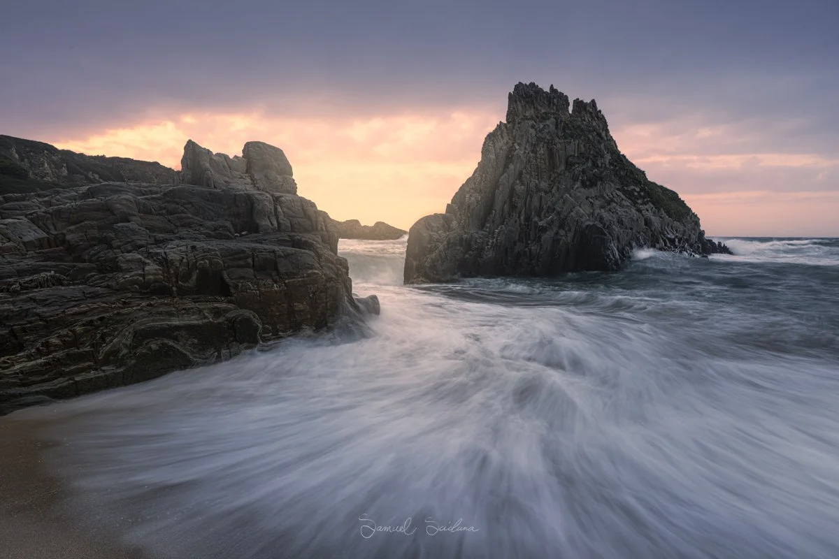 DSC_6855-Edit.jpg