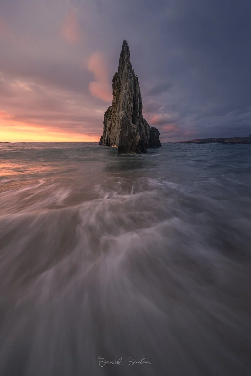 DSC_0618-Edit.jpg