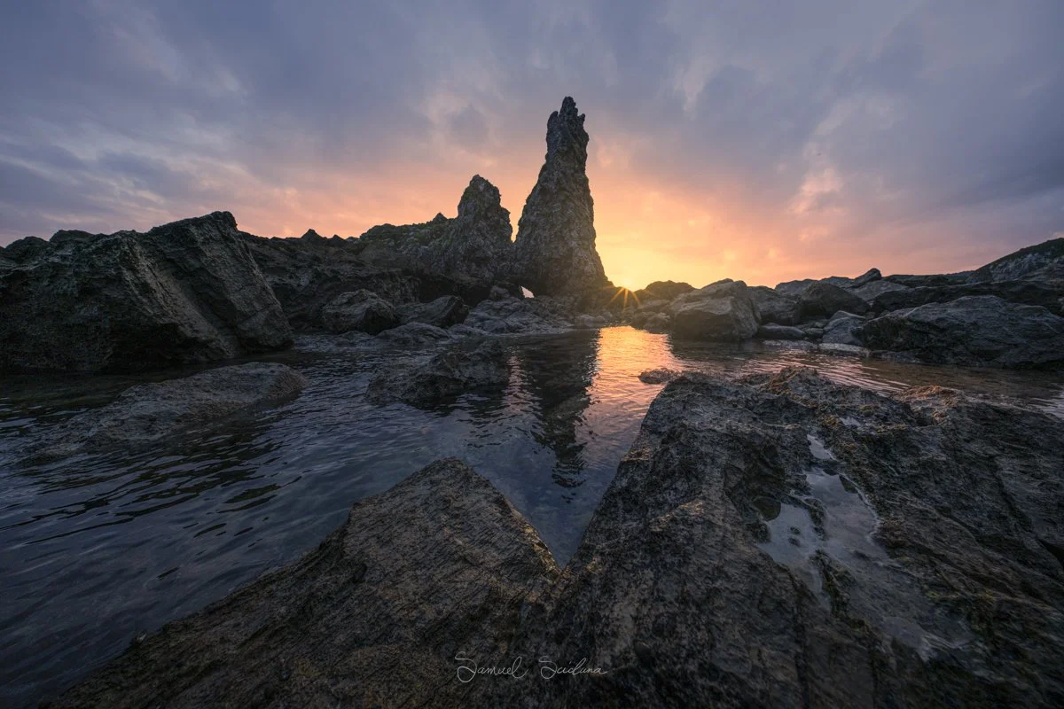 DSC_1741-Edit.jpg