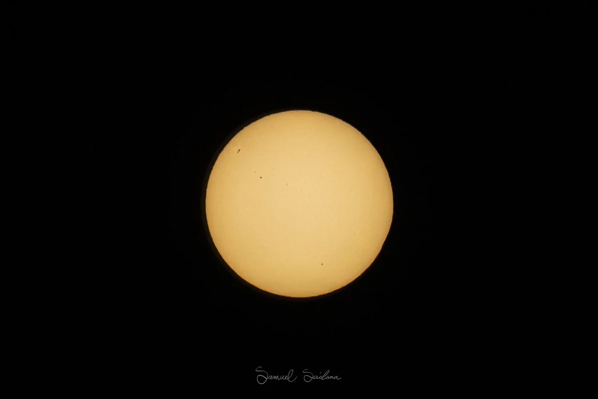 DSC_2403.jpg