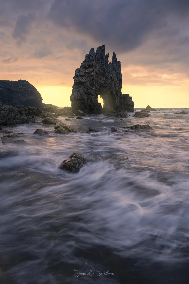 DSC_9568-Edit.jpg