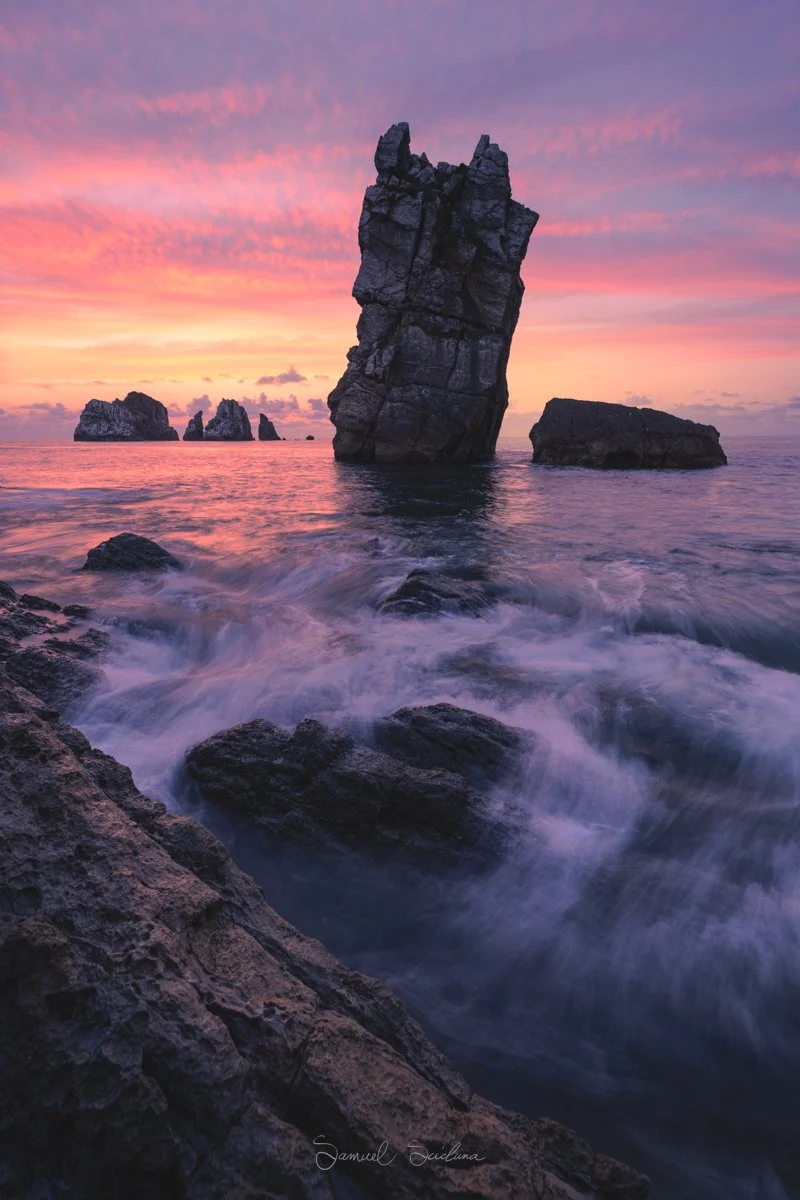 DSC_5813-Edit.jpg
